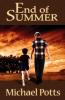 End of Summer