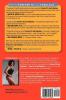 Forever Fit and Fabulous: A Guide to Health and Vigor-Even at 70 and Beyond