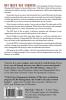 Control Your ERP Destiny