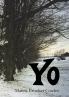 Yo