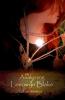The Awakening of Leeowyn Blake: The Kahl'Nar Saga - Book 1