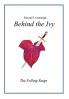Behind the Ivy: The Falling Reign