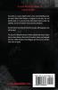 Bloody Pulp: A Brick Ransom Adventure: 2