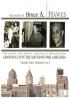 Growing Up in the Sound of Philadelphia: From the Inside Out (2nd Edition)