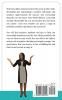 Do You Know Your Worth? Envisioning More for Yourself Your Life & Your Family