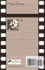 Moving Pictures: A novel of early Hollywood