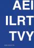 AEIILRTTVY