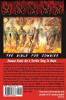 The Bible for Zombies