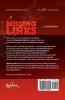 Missing Links: Practical and Suprisingly Effective Tools for Self-Transformation ... and Behavior Modification