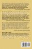 Spessart Roots: A History of the People of a German Forest
