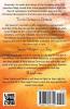 Chronicle of Destiny: 1