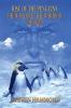 The Warlord The Warrior The War: The Rise of the Penguins Saga: 2