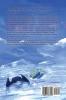 The Warlord The Warrior The War: The Rise of the Penguins Saga: 2