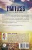 Limitless - Living Life from a Kingdom Perspective