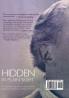 Hidden in Plain Sight: The Herman Klein Phono-Vocal Method Based upon the Famous School of Manuel García