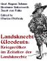 Landsknecht Woodcuts: Kriegsvolker im Zeitalter der Landsknechte