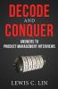 Decode and Conquer