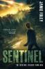 Sentinel: 1 (Sentinel Trilogy)