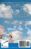 More Devotions from Everyday Things