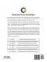 Study Simpler: Study Skills Development