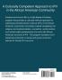 Fearless and Free to Be: A Faith-Based Approach to Intimate Partner Violence in the African American Community