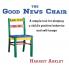 The Good News Chair: A Simple Tool for Shaping a Child's Positive Behavior & Self-Image