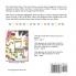 The Good News Chair: A Simple Tool for Shaping a Child's Positive Behavior & Self-Image