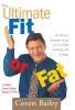 Ultimate Fit or Fat The