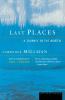 Last Places