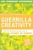 Guerrilla Creativity