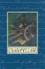 The Children's Own Longfellow
