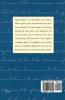 The Children's Own Longfellow