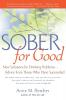 Sober for Good