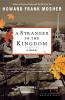 Stranger in the Kingdom