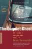 Unquiet Ghost