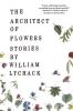 The Architect of Flowers
