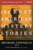 The Best American Mystery Stories