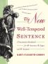 New Well-Tempered Sentence The