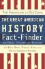 The Great American History Fact-Finder