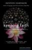 Keeping Faith