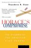 Horace's Compromise