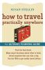How to Travel Practically Anywhere