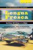 Lengua Fresca