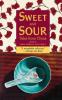 Sweet and Sour