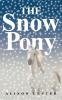 The Snow Pony