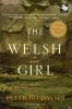 Welsh Girl The
