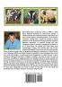 Small Stock Management (978-0-62047896-0)