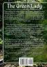The Green Lady