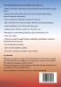 The Prepper's Water Manual: A Resource Guide For Smart Preppers And Owners Of Self-Sufficient And Off-The-Grid Homesteads