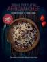 Through the Eyes of an African Chef